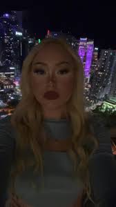 Twins 👯‍♀️ @twinhannah2 #fyp #fypシ #fypage #foryoupage #foryourpagee  #foryou #foryourpages #foryourpage #twins