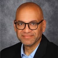 2900+ "Frederick Fred" profiles