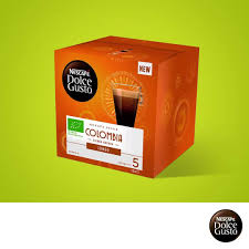 Maybe you would like to learn more about one of these? Nescafe Dolce Gusto Latvija Posts Facebook