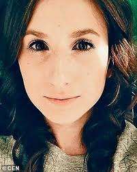 Father shares his heartache after discovering his daughter fled to Syria at  15 and married a Jihadi