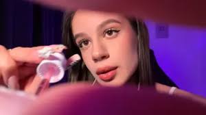 KaetlynOsmond-哔哩哔哩_Bilibili