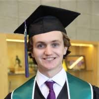 50+ "Matthew Bear" profiles