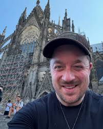 Untitled Ad Lab (@untitled_adlab) • Instagram photos and videos