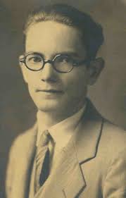 Index and Links to All Photos