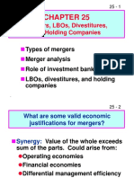 He said expectations from the stock are quite high. Global Economic Prospects 2006 Economic Implications Of Remittances And Migration Remittance Human Migration