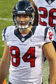 ryan griffin tight end wikipedia