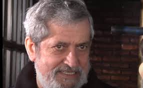 Alí humar, reconocido presentador, actor y director de televisión, se encuentra en delicado estado de salud. Loznf3u03tfilm