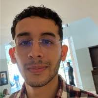 100+ "Jeisson Steven" profiles