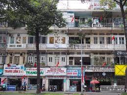 隨遇而安 evonne chen 越南 胡志明 初抵胡志明 新山機場的偷錢私家車司機 travel date apr 2018 travel travel dating views