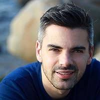 Prince Lestat (The Vampire Chronicles #11) by Anne Rice