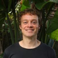 40+ "Nicholas Findlay" profiles