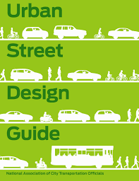 Y también este libro fue escrito por un escritor de libros que se considera popular hoy en día, por lo que este libro boulevard pdf es. Urban Street Design Guide National Association Of City Transportation Officials