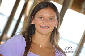 Lacey Guidry's Instagram, Twitter & Facebook