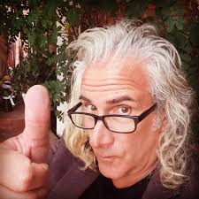 The Peter Austin Noto Show (TV Series 2012– )