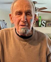 Appreciation for Dads and Support for Ed's Health Journey