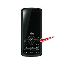 Hard Reset for Bird S758