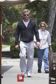 Scott frank, don roos, john grogan ηθοποιοί: Eric Dane News Photos And Videos Contactmusic Com