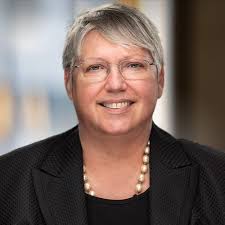 SKSG Wealth Management