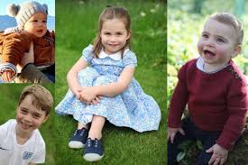 Britain's duke and duchess of sussex are continuing to balance innovation with the need to maintain traditions in their choice of name for their son. Archie Mountbatten Windsor Latest News Breaking Stories And Comment Evening Standard