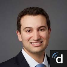 Dr. Jonathan S. Leventhal, MD