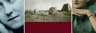 Beaux-arts :: septembre