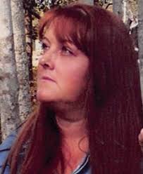 Search Cheryl Childs Obituaries and Funeral Services