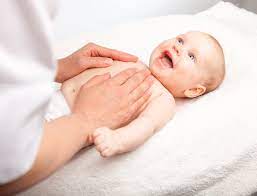 Baby massage is one of the most beautiful, nurturing gifts you can give to your baby. Baby Massage Course The Bath And Wiltshire Parent