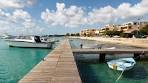 Find Kralendijk, Bonaire Hotels- Downtown Hotels in ...
