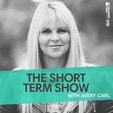 Short Term Rental Secrets Podcast