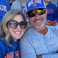 How is the 75 credit applied to my travel card?