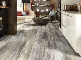 Now you can shop for it and enjoy a furthermore, always look out for deals and sales like the 11.11 global shopping festival, anniversary sale or summer sale to get the most bang for your. Wood Look Tile Ideas For Every Room In Your House
