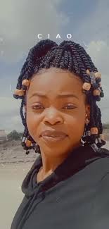 Tujenge Tununue Gari! Kenyan Comedy