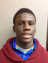 Putnam girls track wins state vocational championships, Jaleel Kyles wins  three events