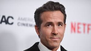 Ryan Reynolds, Dr. Penny Ballem among 2023 Order of B.C. recipients