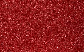 Maybe you would like to learn more about one of these? Silver Glitter Texture Light Creative Background Glitter White Glitter Background Hd Wallpaper Peakpx