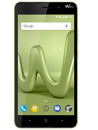 Insert sim card from a source different than your original service . How To Unlock Wiko Lenny 4 Plus By Unlock Code Unlocklocks Com