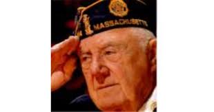 Michael Pankow Obituary (2012)