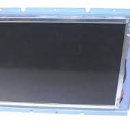 E77076B05