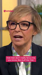 Do women get judged more harshly