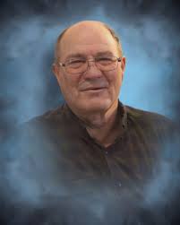 Morris "Marty" Duran Kingery Obituary May 14, 2024