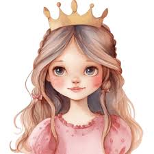 Minus Princess Party Little Princess Disney Princess Princess Word Clip  Art, Frozen, Crown, Mickey PNG Transparent Image and Clipart for Free  Download