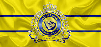 We did not find results for: Ø¹Ø¯Ø¯ Ø¨Ø·ÙˆÙ„Ø§Øª Ø§Ù„Ù†ØµØ± ÙÙŠ Ø§Ù„Ø¯ÙˆØ±ÙŠ ÙˆØ£ÙØ¶Ù„ Ù…ÙˆØ³Ù… Ø£Ø¨Ø¯Ø¹ ÙÙŠÙ‡ Ø§Ù„Ù…Ø±Ø³Ø§Ù„