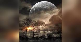 Christopher Lynn McClendon Obituary