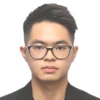 2100+ “Cuan” profil