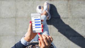 Top 5 Pregnancy Apps For Expecting Mothers - SneakPeek