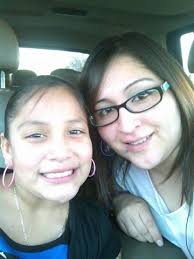 PHOTO-129796-63363470P.jpg?ver=1