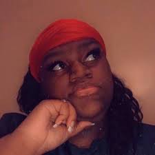 Trina Serenity-Boogie Banks (@trinabandy1800) • Instagram ဓာတ်ပုံများနှင့်  ဗီဒီယိုများ