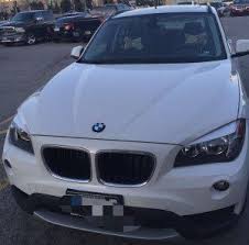 Canada Car Lease Takeover Lease Transfer Transfert Bail Auto Car Lease Online Cars Car