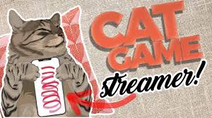 A key stage 1 english game where you need to complete sentences, find the correct spellings and choose the correct places for full stops. Online Games For Cats Description