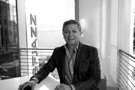 4.3 / 5 9 мнений. Our Family Betty Zlatchin